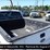 2013-ford-f150-image-20