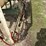 3pt-sprayer-with-booms-image-16