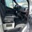 2019-freightliner-sprinter-1500-image-22