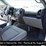 2020-ford-f150-image-7