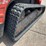kubota-svl95-2s-image-21