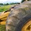1979-caterpillar-613b-image-38