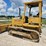 caterpillar-d4c-image-8