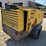 2010-atlas-copco-xas375-image-20