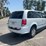 lot#--2014-eldor-grand-caravan-handicap-van-image-4