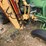 2000-john-deere-6310-image-23