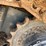 keestrack-k6-image-14