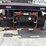 2013-international-durastar-4400-image-39