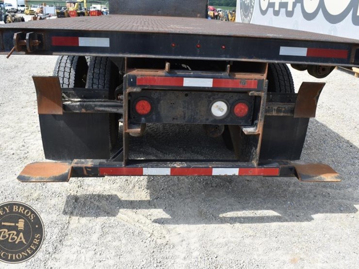 2013-international-durastar-4400-image-39