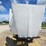 2005-kenworth-t600-image-55