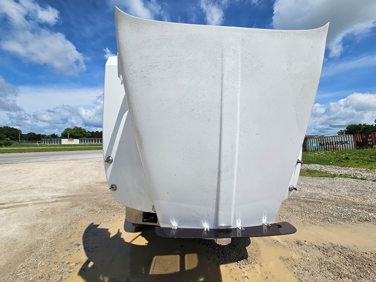 2005-kenworth-t600-image-55