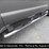 2009-ford-f350-image-21