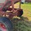 1974-heides-325-bushel-center-dump-gravity-wagon-image-11