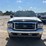 2004-ford-f350-image-4