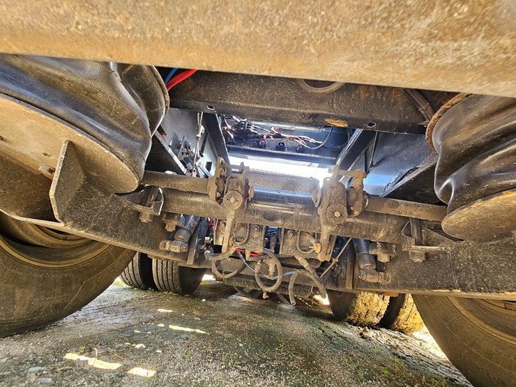 2009-king-trail-image-51