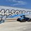2014-genie-s65-trax-image-2