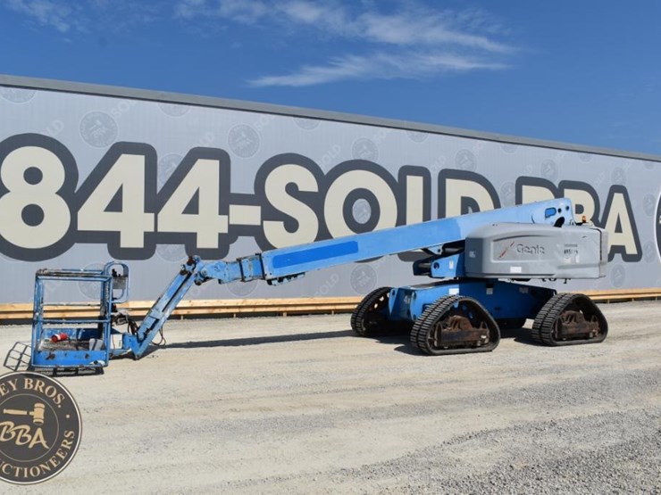 2014-genie-s65-trax-image-2
