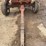 demco-325bu-gravity-wagon-image-7