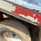 1999-ford-f350-image-10