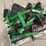 john-deere-1760-image-6