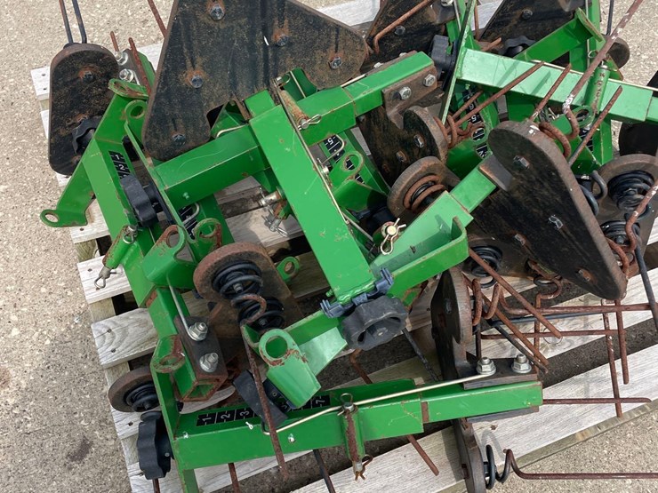 john-deere-1760-image-6