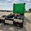 2015-peterbilt-389-image-21