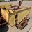 new-holland-890-image-8
