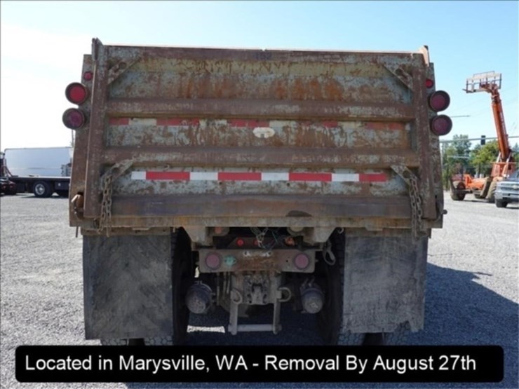 1993-kenworth-t800b-image-30