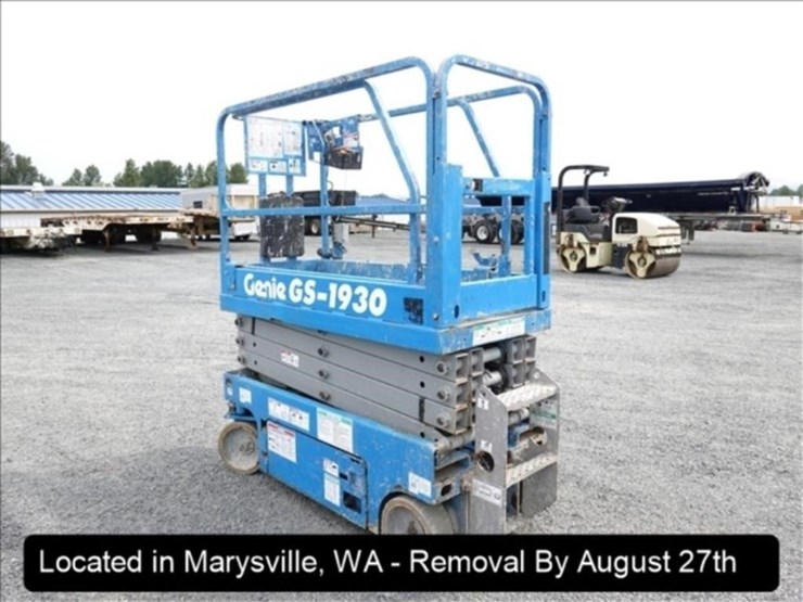 2016-genie-gs1930-image-12