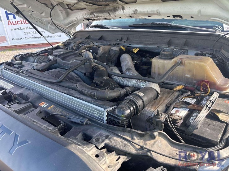 2013-auto-crane-6406h-image-9