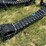 unused-future-pair-of-mini-rubber-tracks-image-1