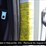 2009-international-durastar-4300-image-20