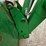 john-deere-5420-image-75