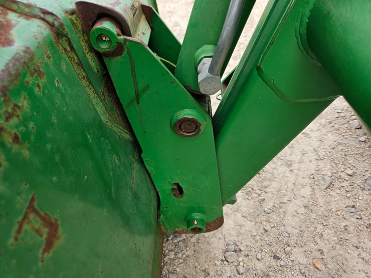 john-deere-5420-image-75