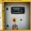 keestrack-k6-image-17