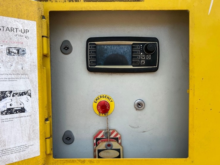 keestrack-k6-image-17