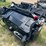 unused-future-skid-steer-mixing-bucket-image-2