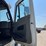 2012-international-prostar-image-68