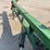 john-deere-3970-image-7