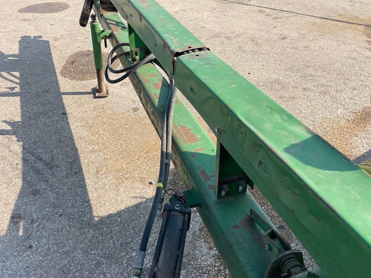 john-deere-3970-image-7