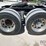 2015-freightliner-122sd-image-31