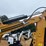 unused-2024-h12r-mini-crawler-excavator-image-9