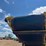 keestrack-k6-image-24