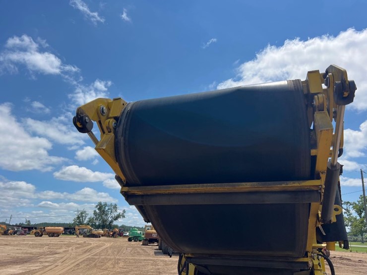 keestrack-k6-image-24