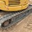 2015-caterpillar-303.5e2-cr-image-14