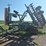 john-deere-630-image-2