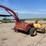 new-holland-890-image-2