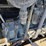 2010-atlas-copco-xas375-image-40