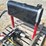 pto-hyd.-pump-for-white-or-massey-planter,-able-to-use-on-others-image-3