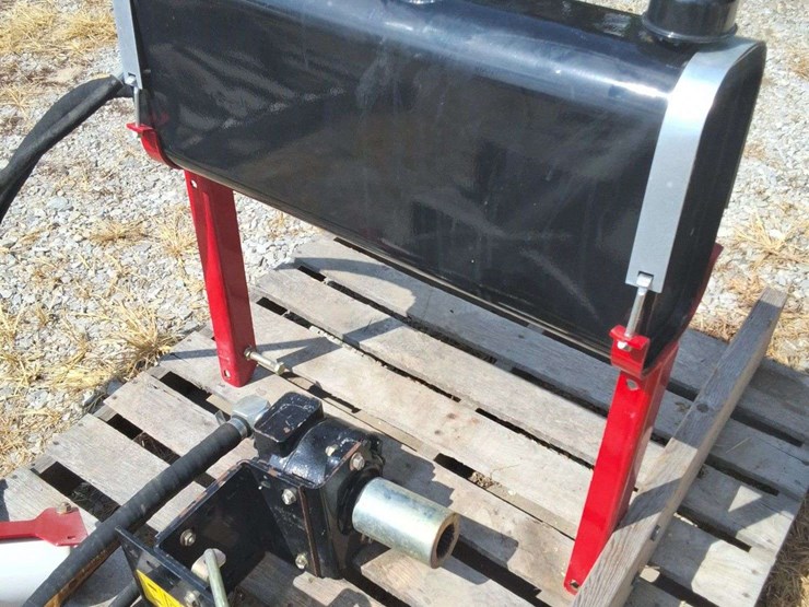 pto-hyd.-pump-for-white-or-massey-planter,-able-to-use-on-others-image-3